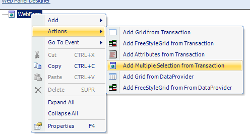 AddMultipleSelectionFromTransactionMenu