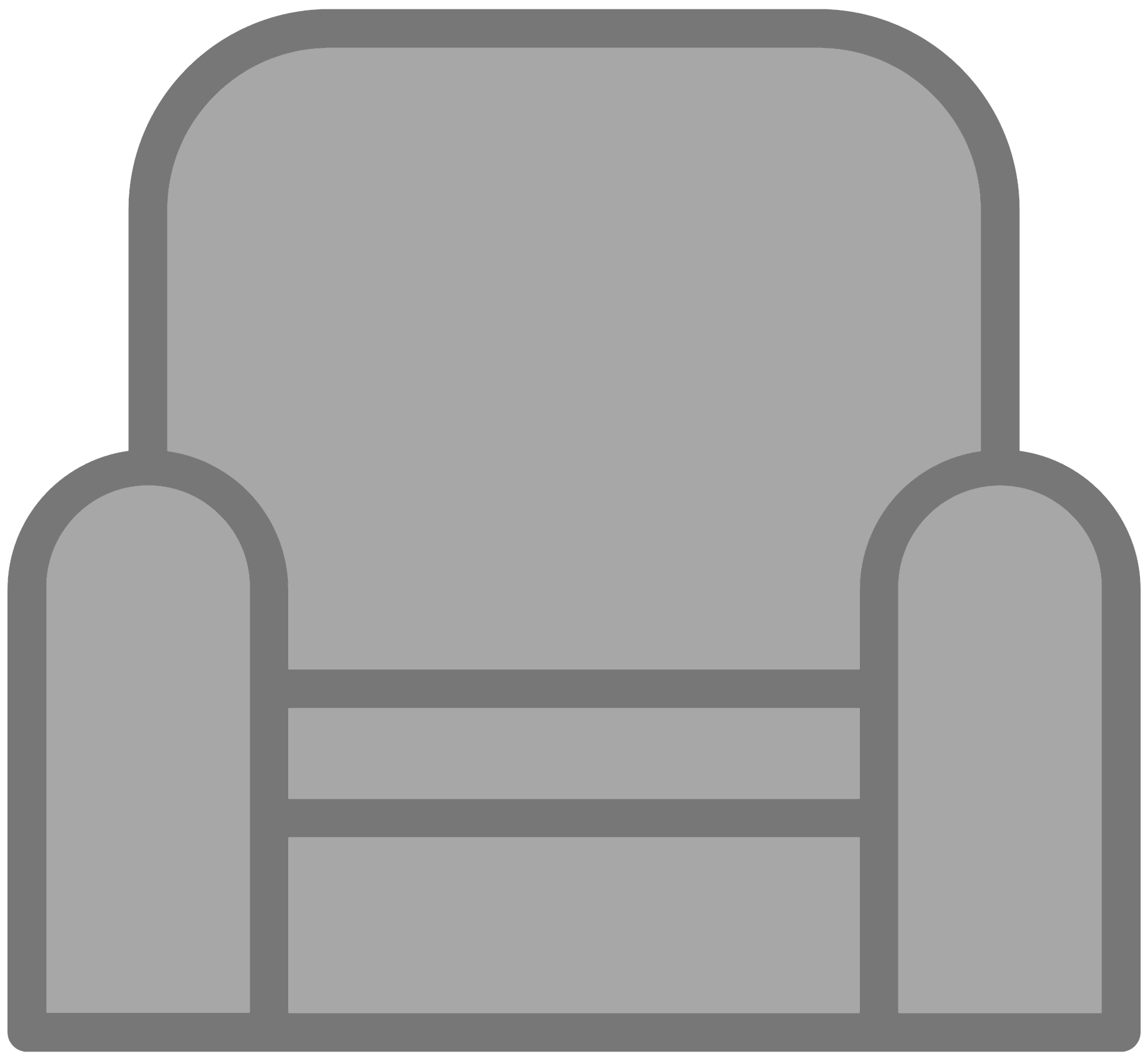 Image Region Selector