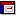 EmbeddedPageIcon