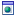 MultipleSelectionIcon