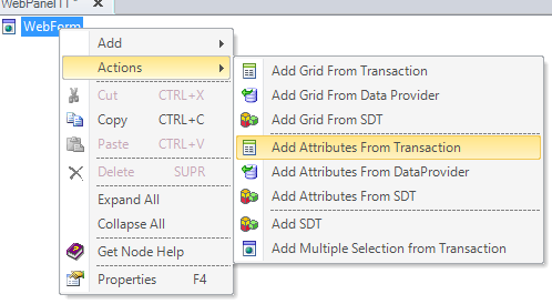 AddAttributesFromTransactionMenu