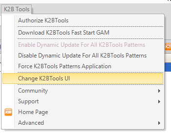 ChangeK2BToolsUIActionMenu