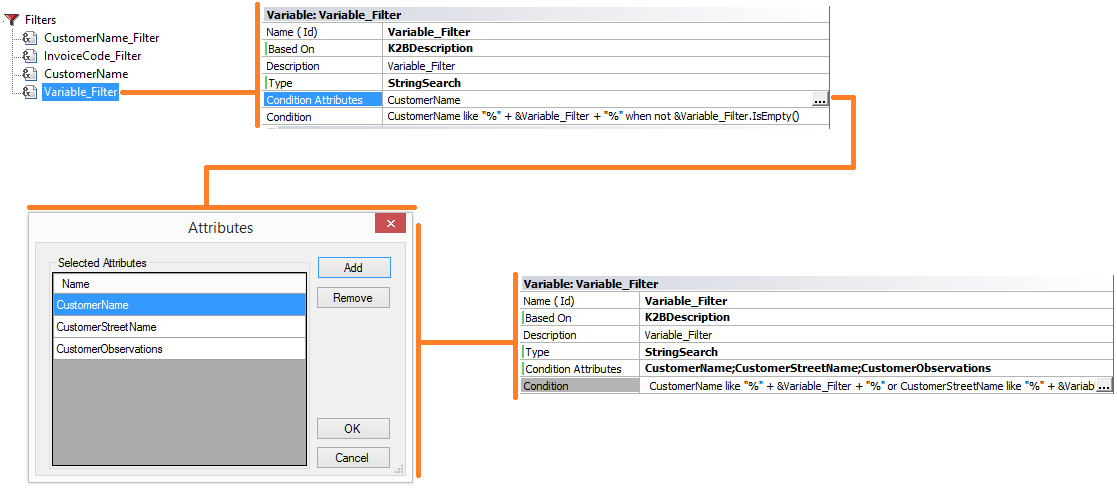 StringSearchStep4SelectConditionAttributes