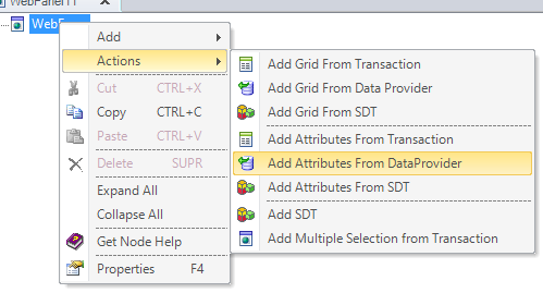 AddAttributesFromDataProviderMenu