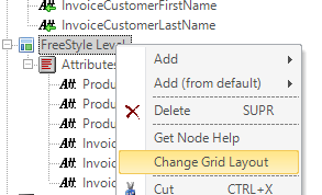 ChangeGridLayoutTrnFormContextualMenu