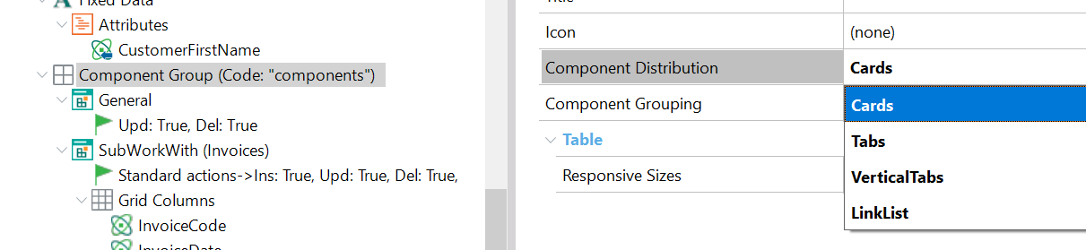 EntityManagerSettingsComponensComponentDistribuitionProperty