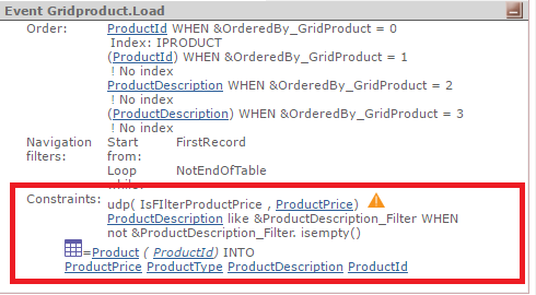 DisplayPageCountWarningInNavigation