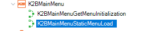 GeneratedObjectsK2BMenu