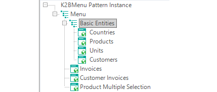 Menu103PartialResult1