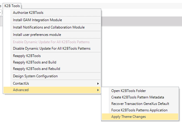 ApplyThemeChangesMenu