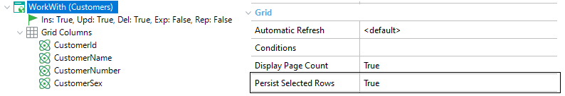 Tutorial_54_PersistSelectedRows2