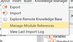 ManageModuleReference1