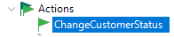 ChangeCustomerStatusAct