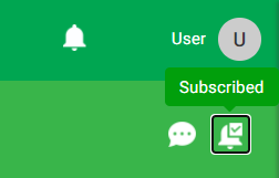 SubscribeIcon