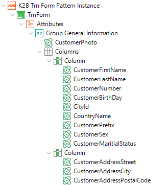 Tutorial22ColumnsResult5