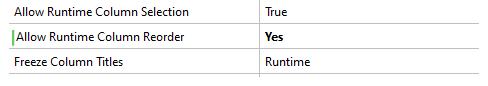 AllowRuntimeColumnReorder