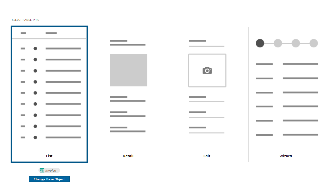 InvoiceBaseObject