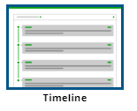 Timeline Template