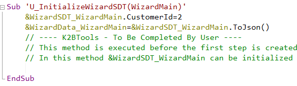 InitializeWizardSDT1